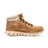 Botas e botas Skechers Synergy-Cool Seeker mulher