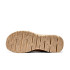 Botas e botas Skechers Synergy-Cool Seeker mulher