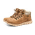 Botas e botas Skechers Synergy-Cool Seeker mulher