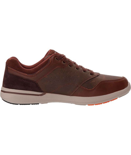 Sapatilhas Skechers Elent- Velago man
