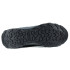 Sapatilhas running de montanha Hi-Tec Toubkal Low Waterproof Chocolate/Black Man