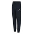 Calça Nike Infantil Jdb Mj Essentials Preto