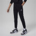 Calça Nike Infantil Jdb Mj Essentials Preto