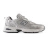 Sapatilhas New Balance 530 Matéria cinzenta