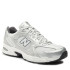 Sapatilhas New Balance 530 Matéria cinzenta