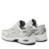 Sapatilhas New Balance 530 Matéria cinzenta