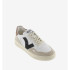 Sapatilhas Victoria Seul Leather & Suede Effect Homem Leather