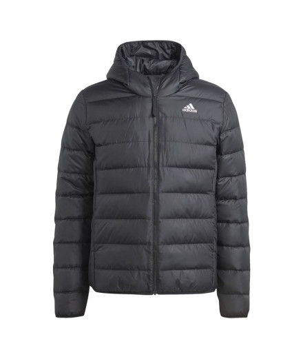 Casaco adidas Essentials D H Man
