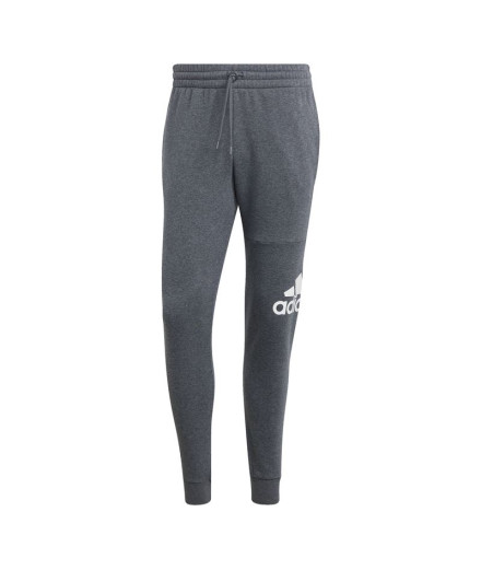 Calças adidas Bl Fl Tc Pt Men's