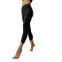 Leggings Born Living Yoga Unai Preto Mulher
