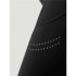 Leggings Born Living Yoga Unai Preto Mulher