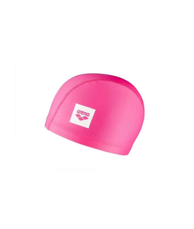 Boné Arena UNIX II Rosa