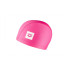 Boné Arena UNIX II Rosa