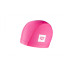 Boné Arena UNIX II Rosa