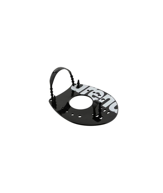 Swim Paddles Arena Elite Hand Paddle 2...