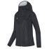 Casaco Joluvi Tournai 2.5L Preto/Preto Mulher