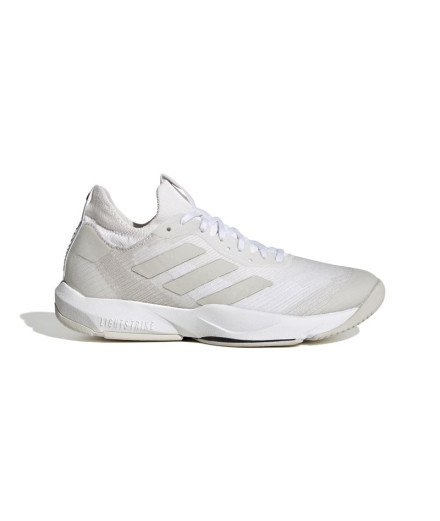 Sapatilhas de fitness adidas Rapidmove Adv Trainer Women's