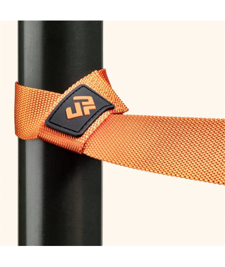 Fixação exterior para banda de resistência Murtra Sport