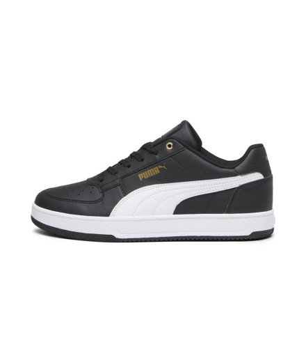Sapatilhas Puma Caven 2.0 Homem