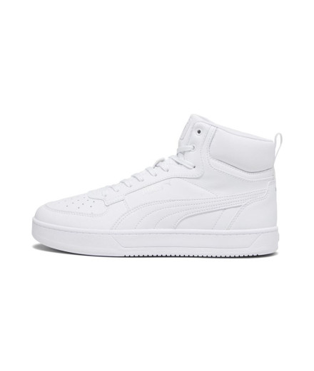 Sapatilhas Puma Caven 2.0 Mid Homem
