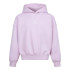 Moletom Nike Menina Jordan Icon Play Rosa
