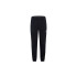 Calça Nike Menina Jordan Icon Play Flc Preto