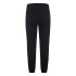 Calça Nike Menina Jordan Icon Play Flc Preto