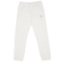 Calça Nike Menina Jordan Icon Play Flc Sail Heather