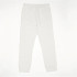 Calça Nike Menina Jordan Icon Play Flc Sail Heather