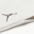 Calça Nike Menina Jordan Icon Play Flc Sail Heather