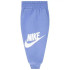 Conjunto Nike Boys Club Polar