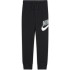 Calças Nike Club Hbr Boys