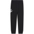 Calças Nike Club Hbr Boys