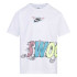 Camiseta Nike Malha KT-S/S
