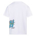 Camiseta Nike Malha KT-S/S
