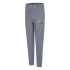 Calça Nike Infantil Jordan Jumpman Sustainable Carbon