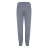 Calça Nike Infantil Jordan Jumpman Sustainable Carbon