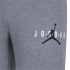 Calça Nike Infantil Jordan Jumpman Sustainable Carbon