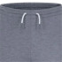 Calça Nike Infantil Jordan Jumpman Sustainable Carbon