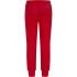 Calça Nike Infantil Jordan Mj Essentials Vermelho