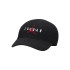Boné Nike Hbr Strapback Menina