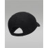Boné Nike Hbr Strapback Menina