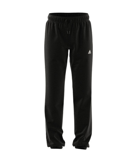 Calças adidas Bot Boy