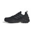 Sapatilhas running de montanha adidas Eastrail 2.0 man