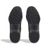 Sapatilhas running de montanha adidas Eastrail 2.0 man