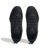 Sapatilhas running de montanha adidas Eastrail 2.0 man