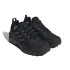 Sapatilhas running de montanha adidas Eastrail 2.0 man