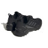 Sapatilhas running de montanha adidas Eastrail 2.0 man