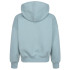 Moletom Nike Po-Pull-Over Infantil