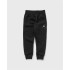 Conjunto Nike Set Infantil Jordan Mj Essentials Flc Po Preto